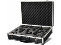 Presonus DM-7 Presonus DM-7